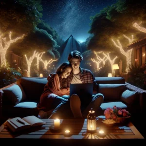 Assistir Novelas Turcas Dublado e Legendado com App´s