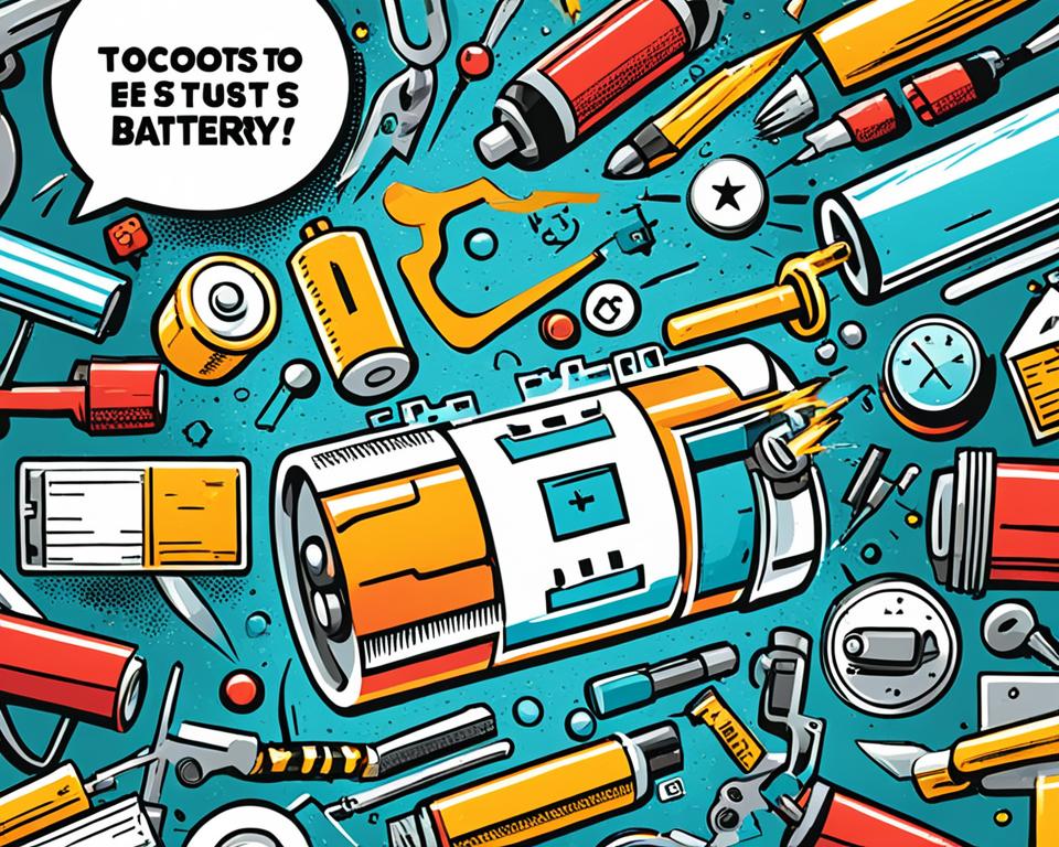 Otimize Sua Bateria do Celular Com Aplicativos