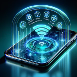 Top 3 aplicativos de redes Wi-Fi gratuitas!