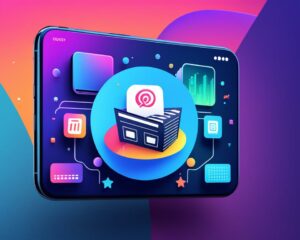 aplicativos assistir filmes