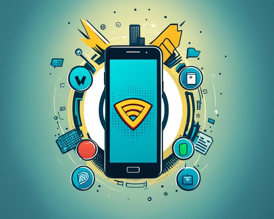 Melhores Aplicativos de Wi-Fi para Conexão Segura