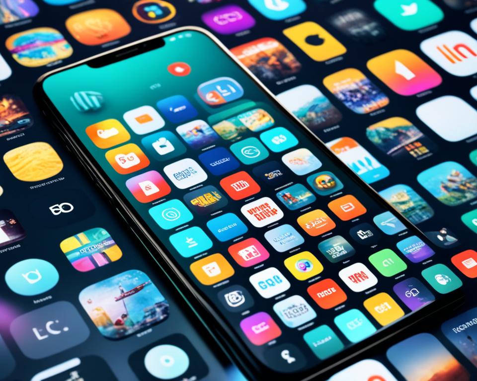 Melhores apps para Assistir filmes no Celular 2024
