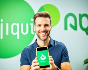 Aplicativos para deixar de fumar