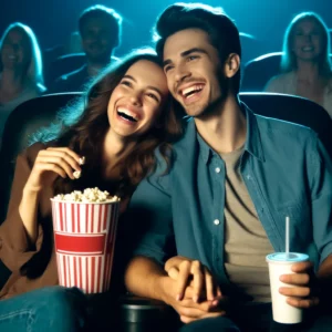 Filmes online grátis sem anúncios na palma da mão!