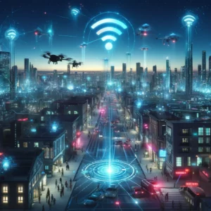 Aplicativo Instabridge: Wi-fi Grátis para Sempre!