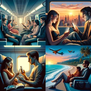 Max, Netflix ou TubiTV para assistir filmes grátis?