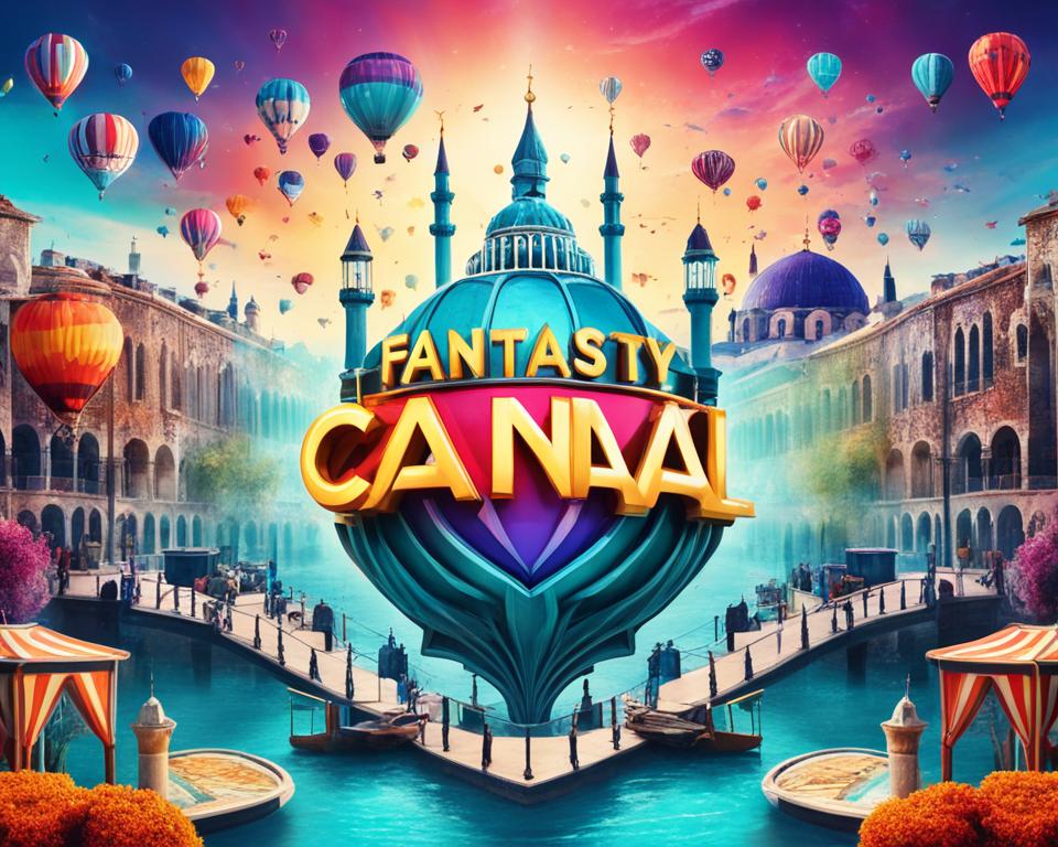 Melhores Apps para Séries Turcas Grátis