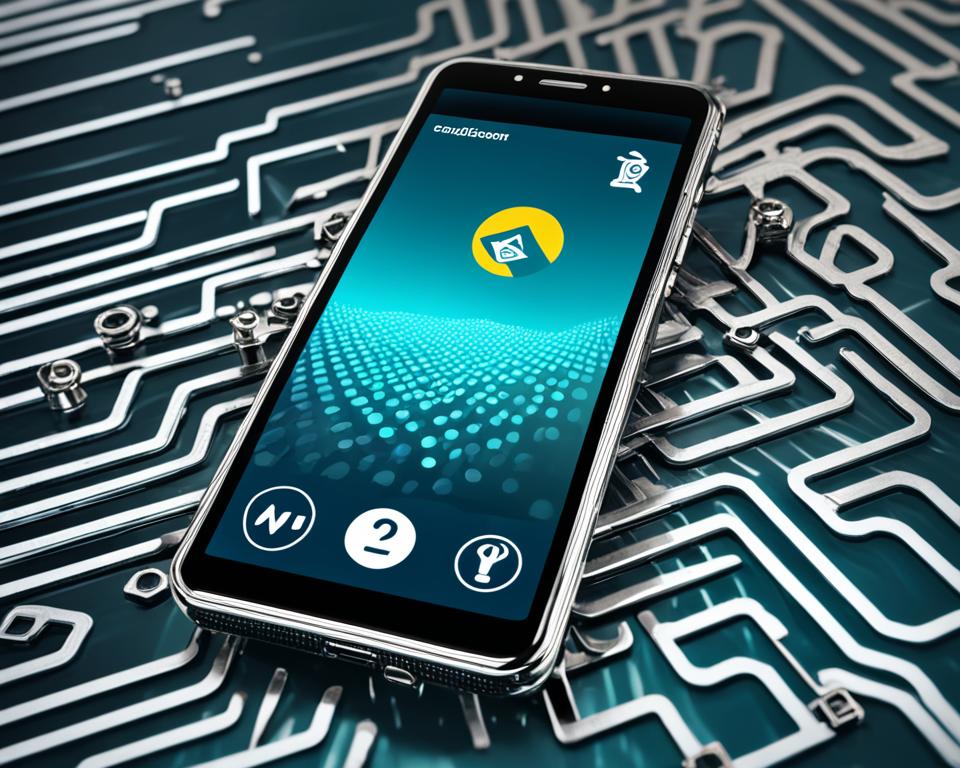 Melhores Apps de Detector de Metal 2024