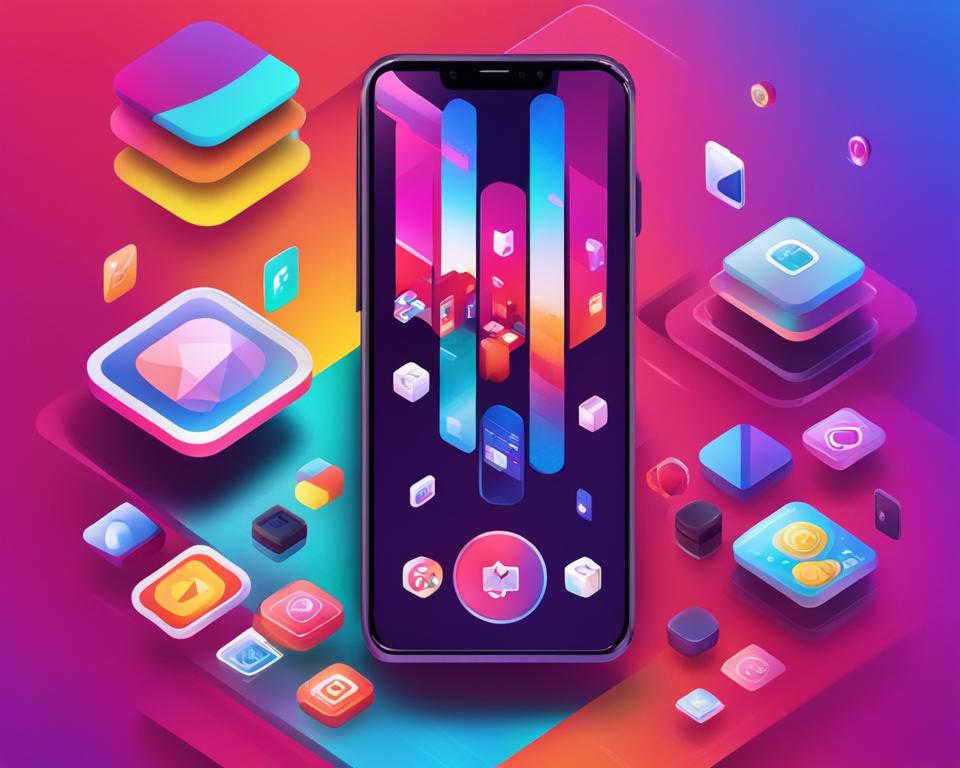 Melhores Apps Séries Coreanas 2024: Top Picks!