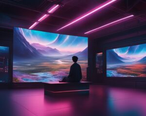 assistir novelas coreanas