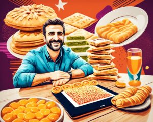 assistir novelas turcas