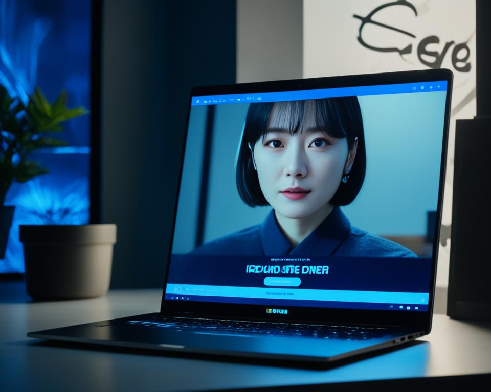 Onde Assistir Séries Coreanas Online?