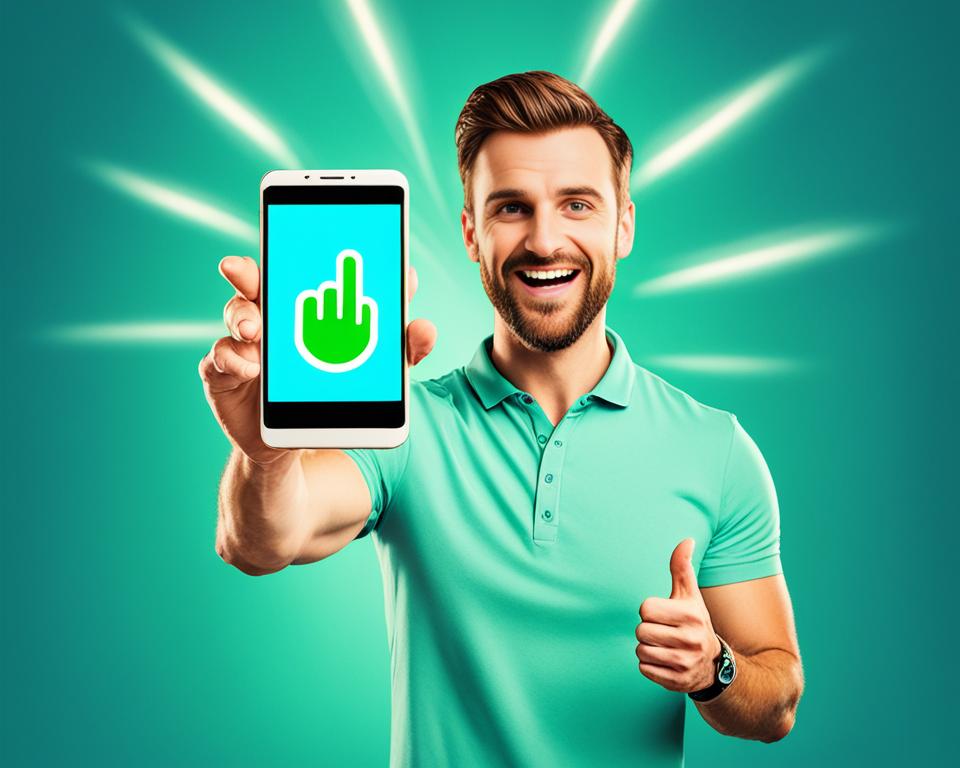Deixar de Fumar App – Conquiste Sua Liberdade