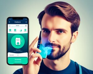 largar o cigarro apps