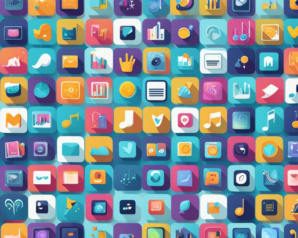 O Melhor App de Música para Revolucionar seu Dia