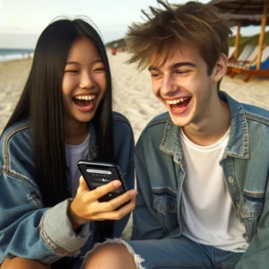 Aplicativos de Mudança de Voz 2024!