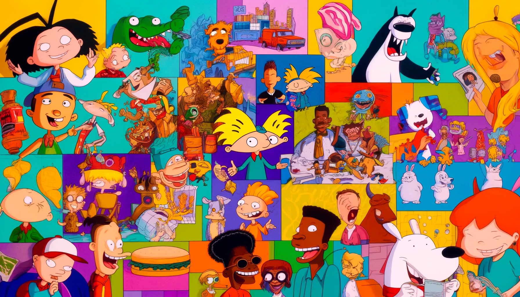aplicativos-para-assistir-s-ries-e-desenhos-antigos-da-nickelodeon