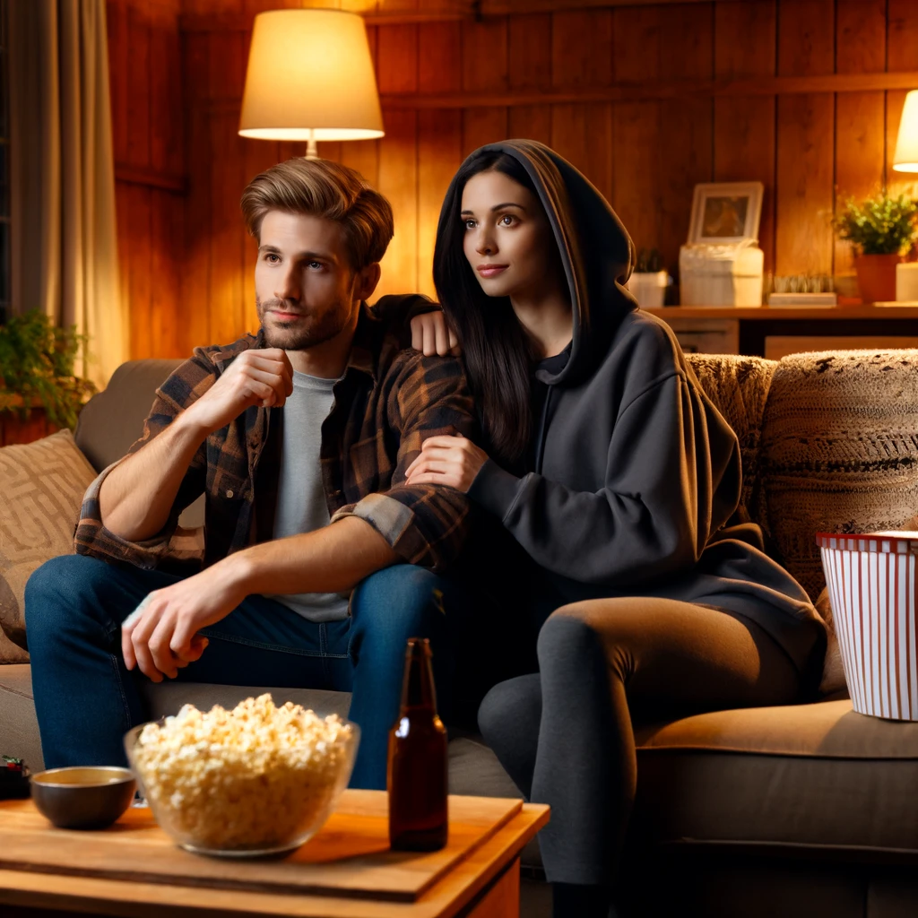 Apps para assistir séries: Top 3 do mundo dos streaming!