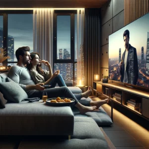 Novelas turcas online grátis sem anúncios!