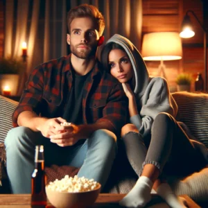 Top 5 aplicativo para assistir séries grátis!