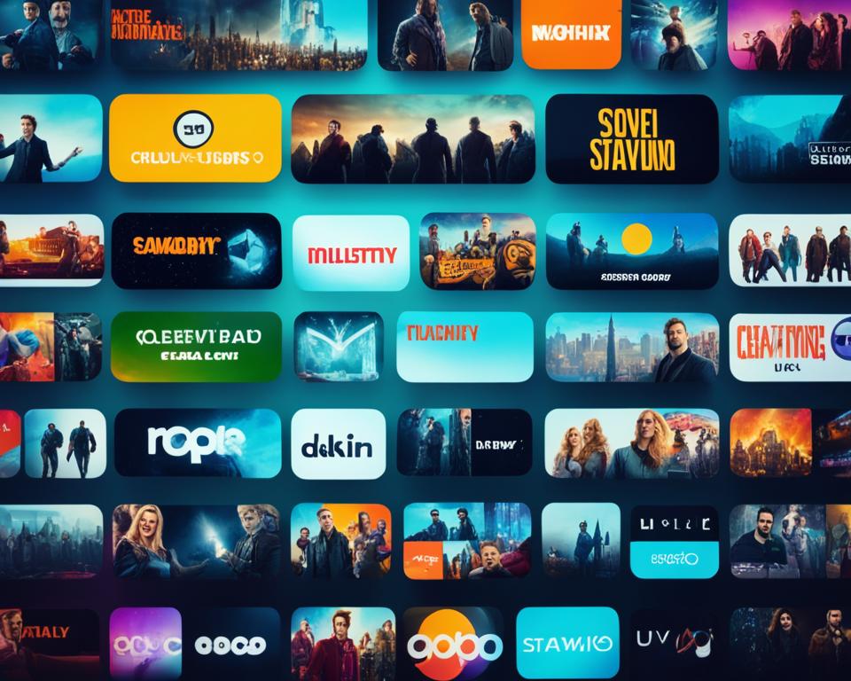 Descubra os melhores aplicativos de filmes para assistir