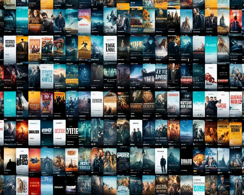 Apps para Assistir Filmes Gratuitamente em Seu Celular