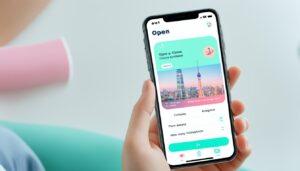 apps novelas coreans