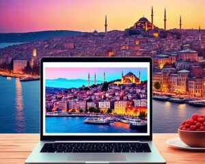 assistir novelas turcas