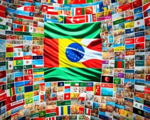 Assistir novelas turcas grátis