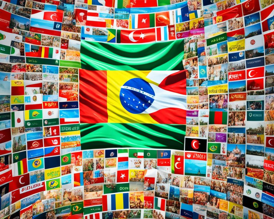 Assistir novelas turcas grátis: Onde ver online no Brasil