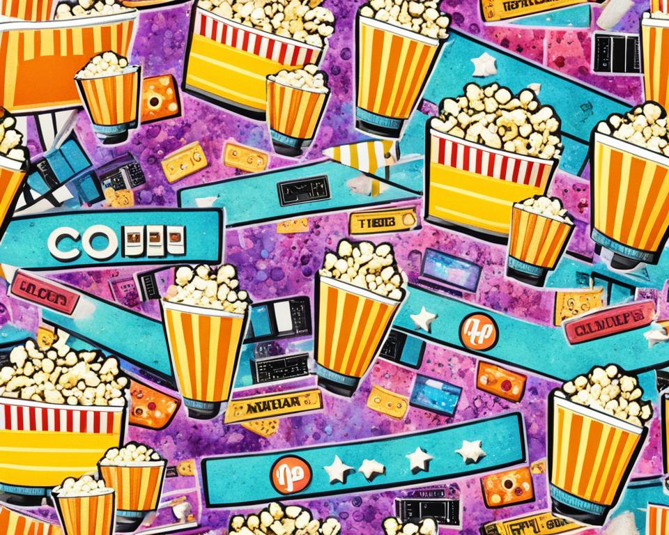 Os Melhores Aplicativos de Filmes Grátis Para 2024