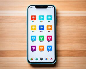 aplicativos de wifi grátis