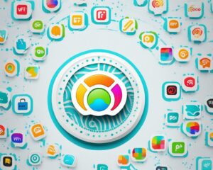 aplicativos de wifi grátis