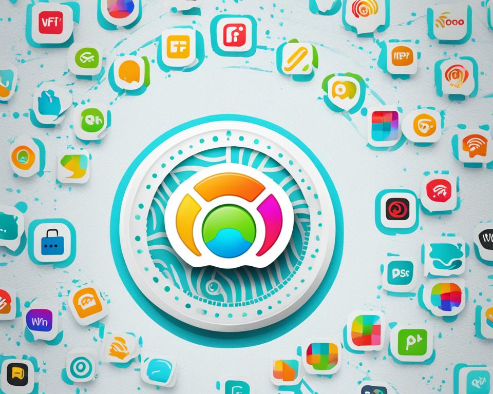 Top Aplicativos de WiFi Grátis para Você