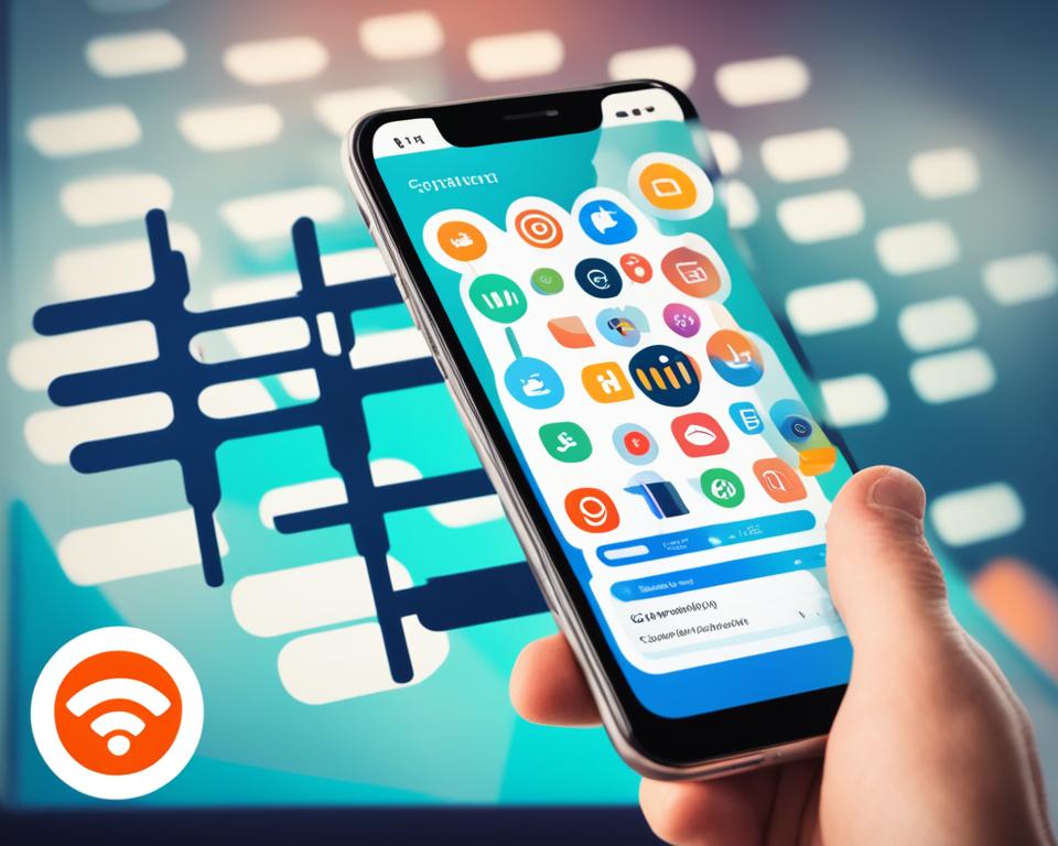 Top 3 Aplicativos de WiFi Grátis para Você