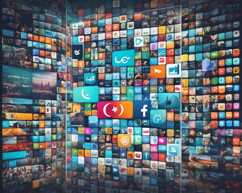 Melhores Aplicativos para Assistir Novelas Turcas Online