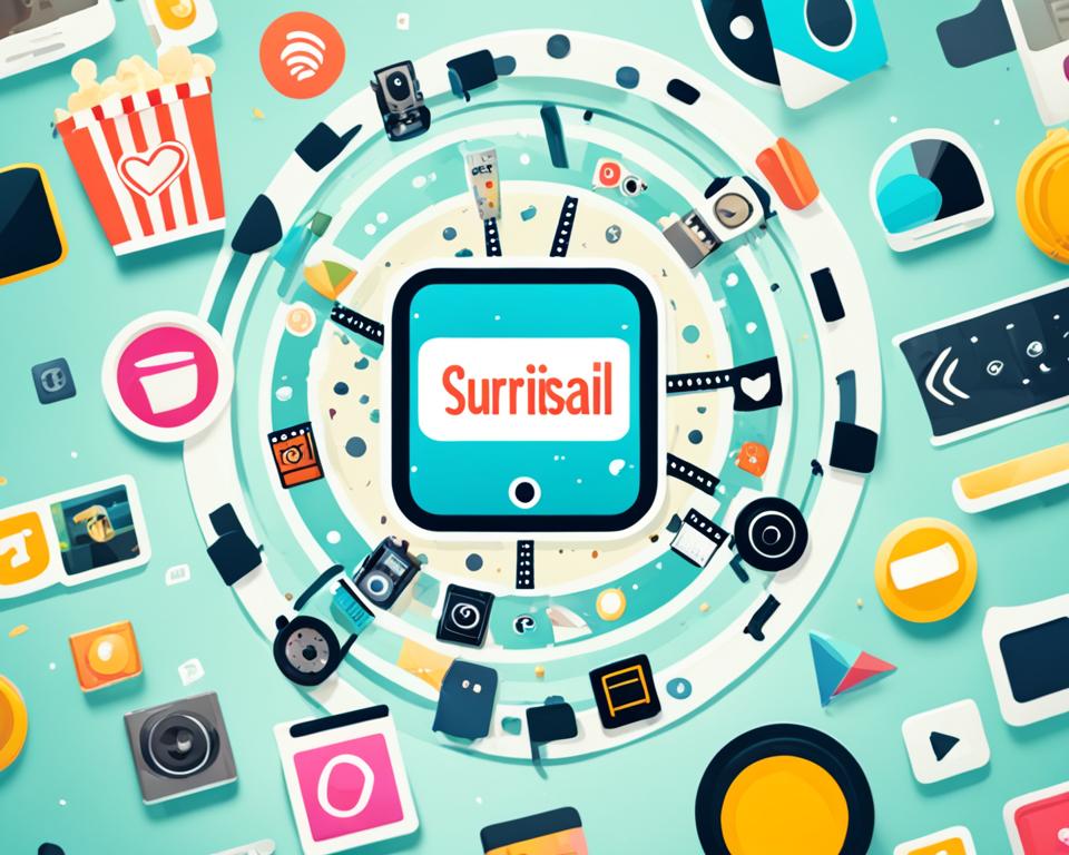 Melhores apps para assistir filmes online e de graça