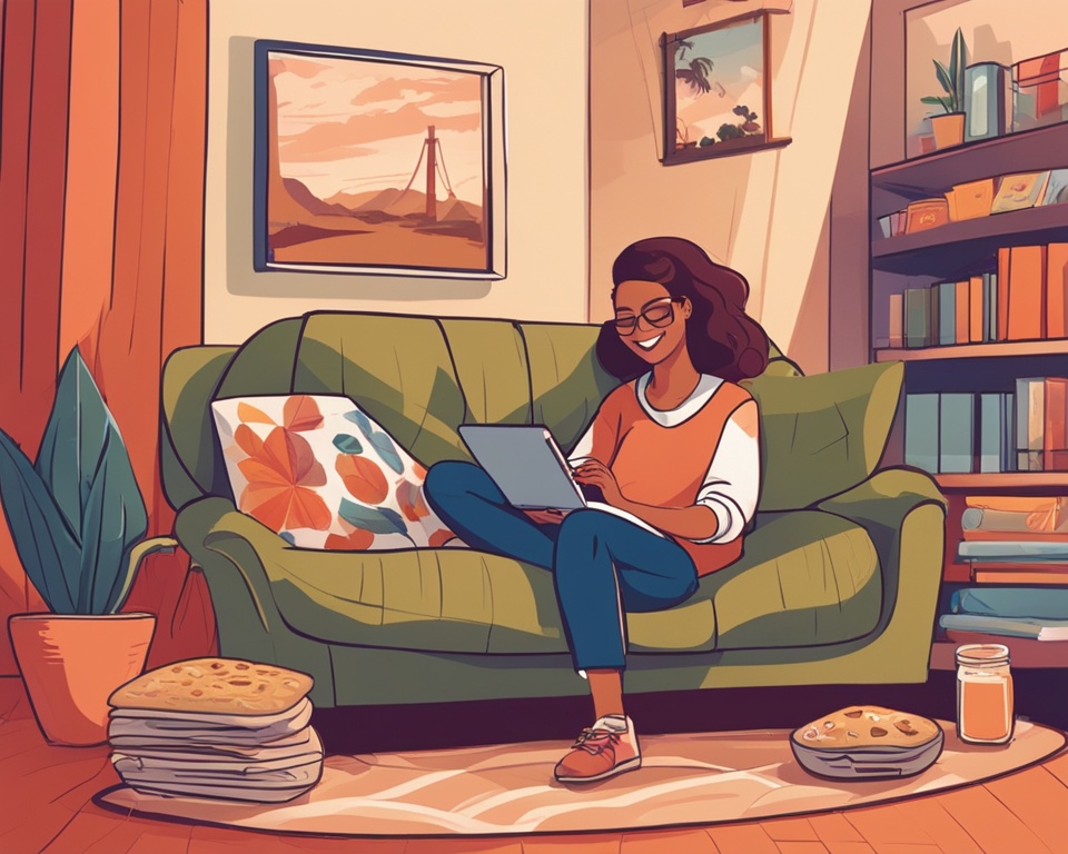 Assista Filmes Online: Streaming de Filmes Completos