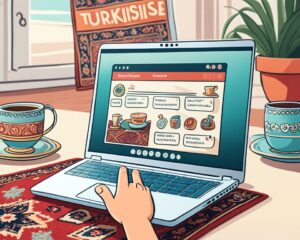 assistir novelas turcas