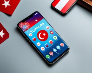 assistir novelas turcas apps