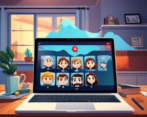 assistir novelas turcas online