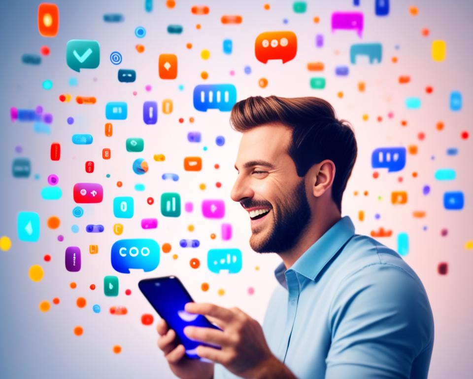 WiFi Grátis 2024: Conecte-se Sem Pagar