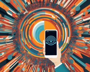 wifi grátis celular