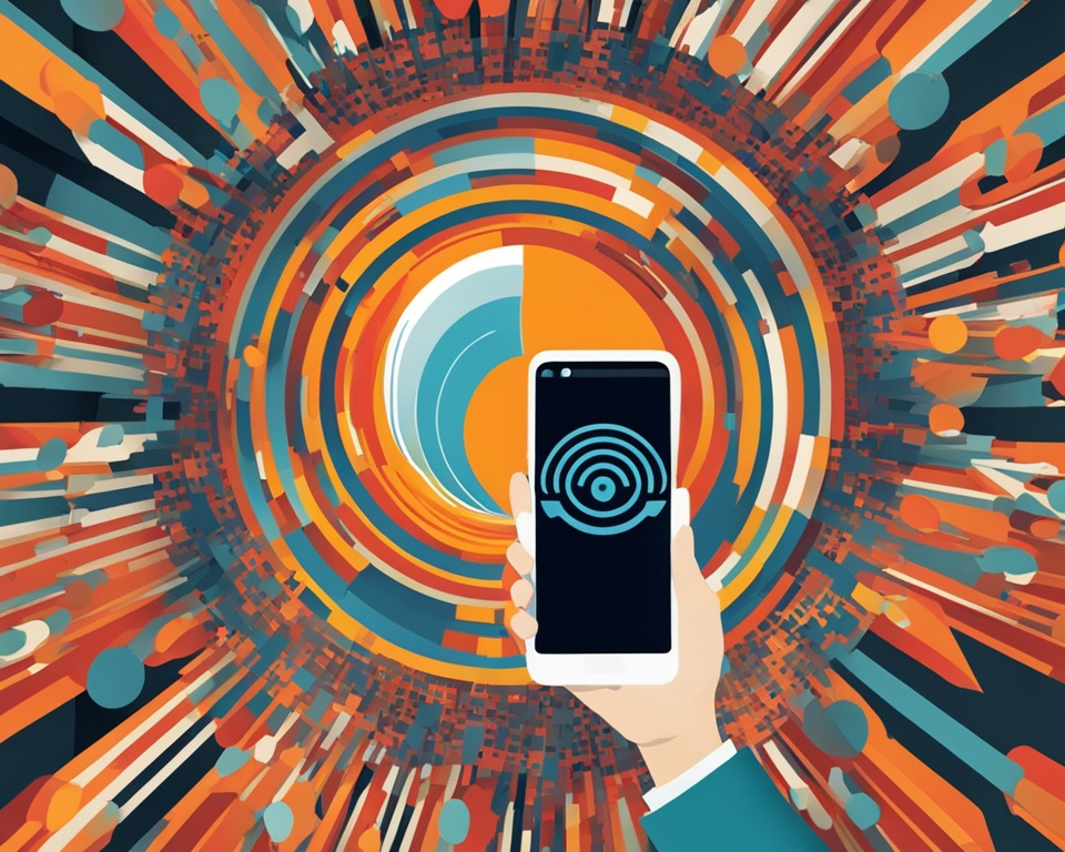 Wi-Fi Grátis para Celular: Como Conectar Facilmente