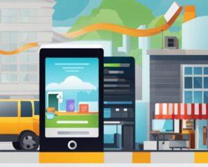 wifi grátis celular