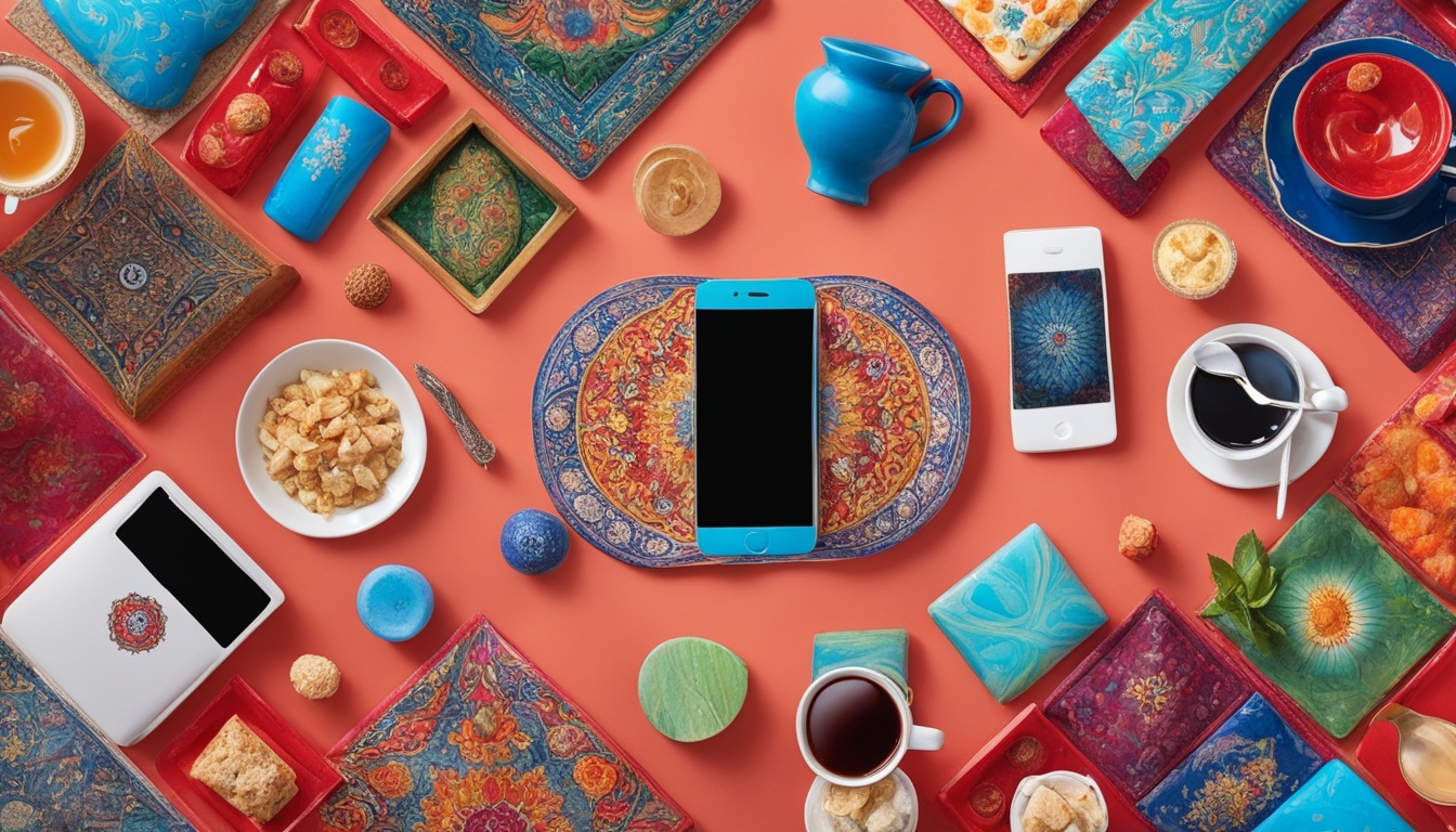 Assista Novelas Turcas Grátis: Guia Com os Apps Mais Avaliados!