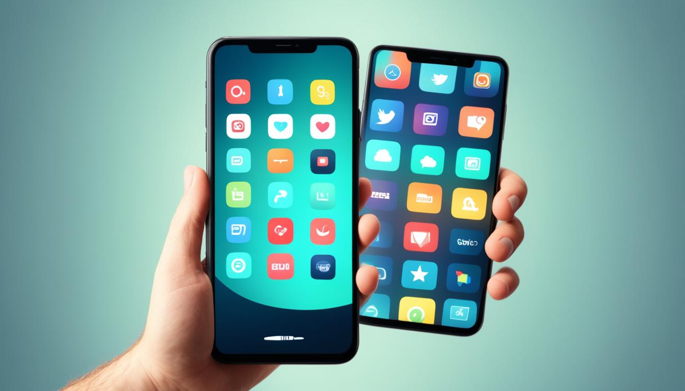 Onde Assistir Séries Grátis? – Melhores Apps e Dicas!