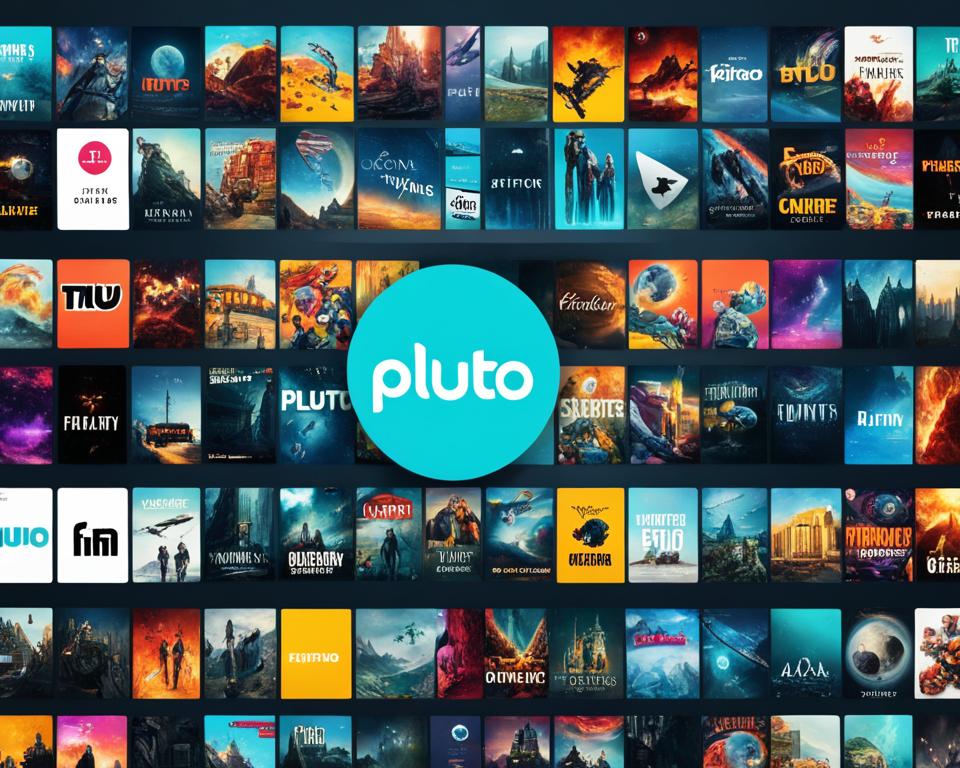 Pluto TV