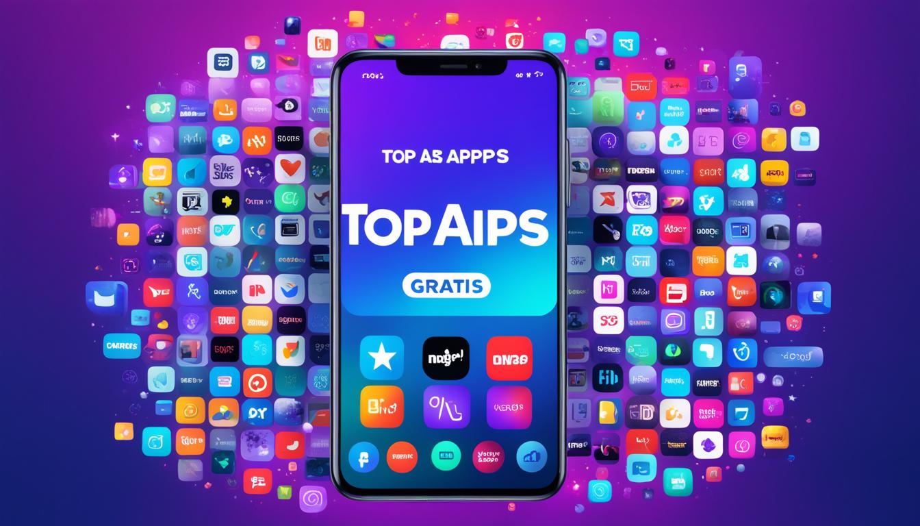 Top Apps Grátis Para Assistir: Descubra Já Onde Assistir As Melhores Séries 2024!