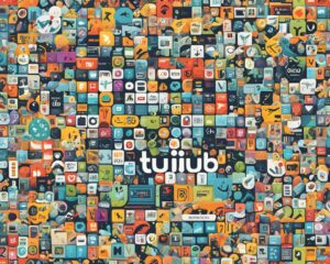 aplicativos assistir séries